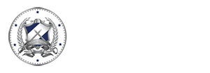 LOGO INSTITUCIONAL